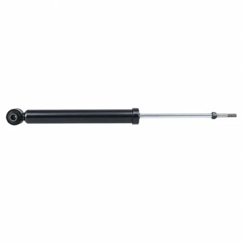 Rear Suspension Shock Absorber 553101G200 for Kia Rio 2005