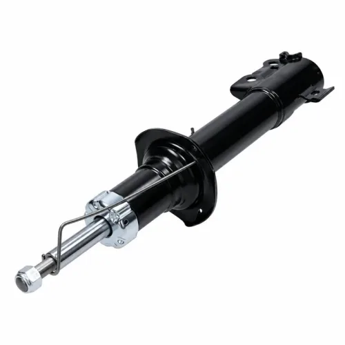 48510B1040 Front Gas Shock Absorber for Daihatsu MYVI