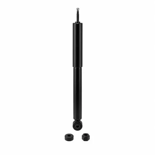 Rear Suspension Shock Absorber 4853060080 for Toyota GRJ/KZJ/LJ/RZJ120 4WD