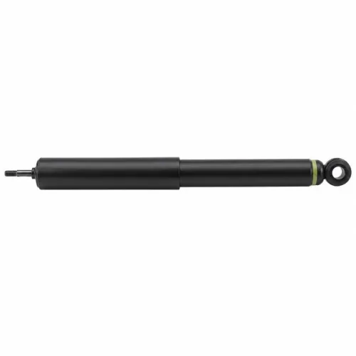 Toyota KM20, TM20, CM20, YM21 WAGON/VAN Rear Oil Shock Absorber OE 4853127030