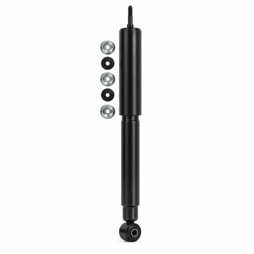 Rear Suspension Shock Absorber 4853109450 for Toyota HI LUX FORTUNER