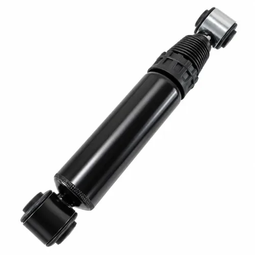 Rear Oil Shock Absorber 5206.71 for Peugeot 405