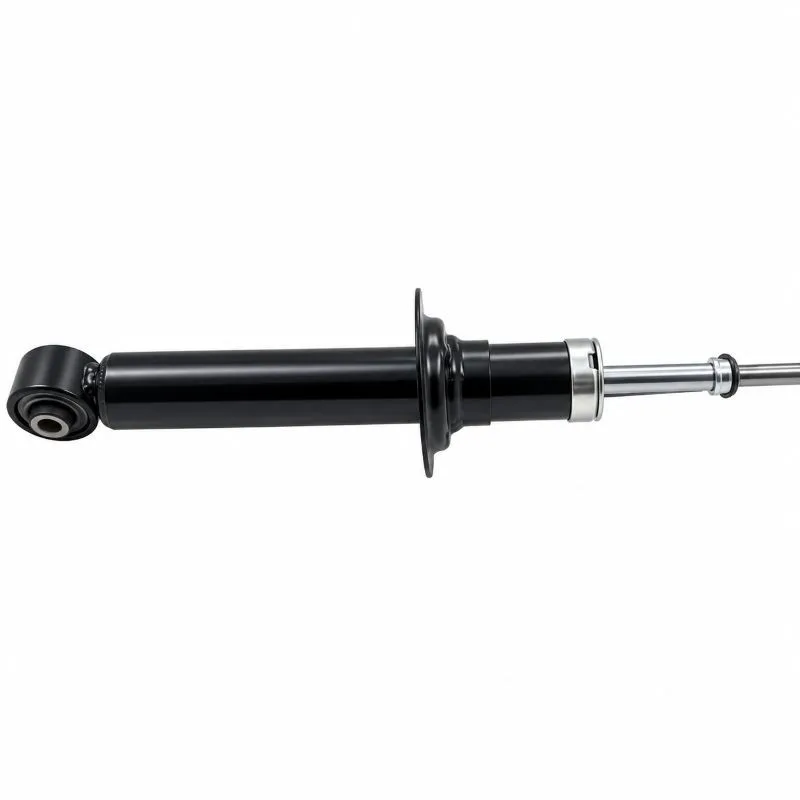 Nissan Suspension Shock Absorber 562104M426