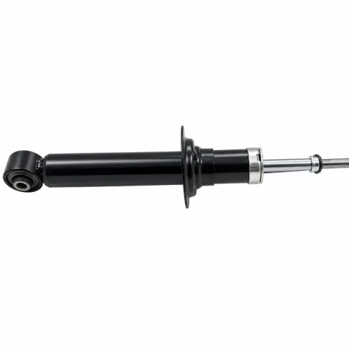 Nissan Suspension Shock Absorber 562104M426
