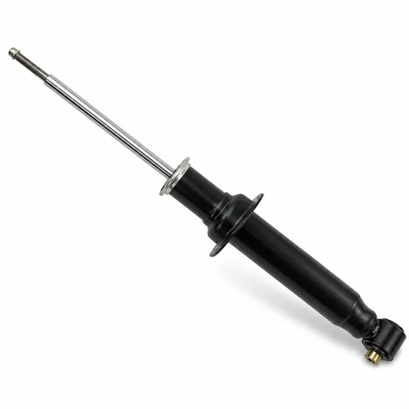 BMW Rear Suspension Shock Absorber 1092278