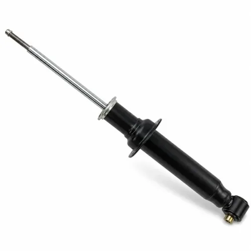 BMW Rear Suspension Shock Absorber 1092278