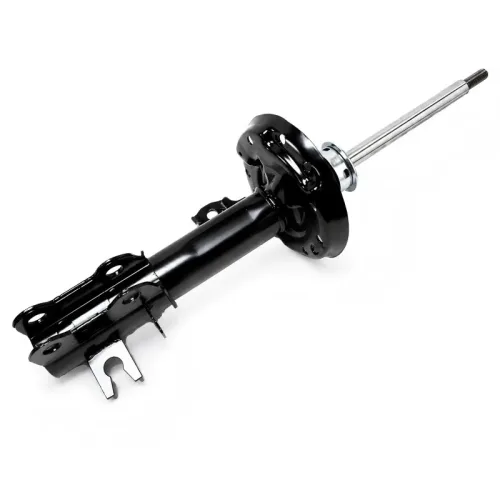 Front Left Suspension Shock Absorber 4852012C00 for Toyota COROLLA SEDON/ WAGON / AXIO