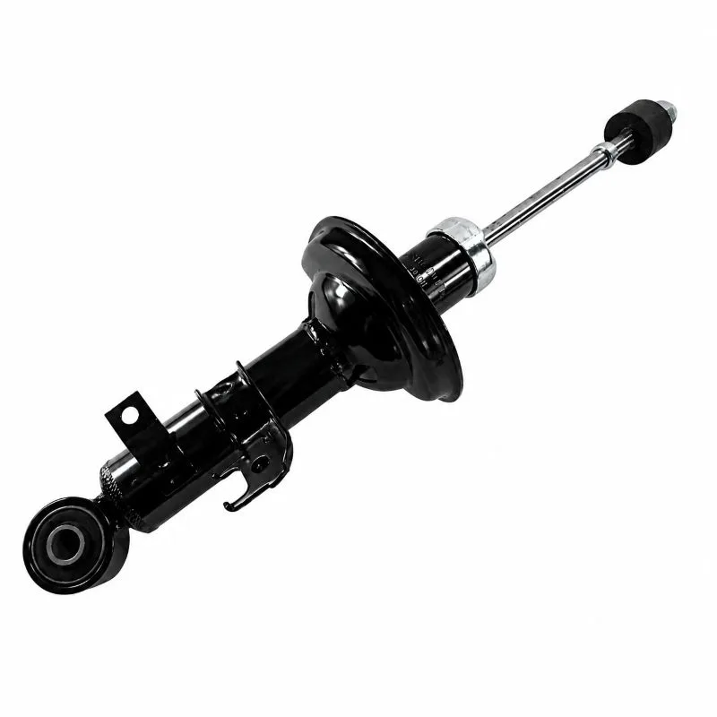 Front Gas Shock AbsorberG-55987-Hfor Vehicle