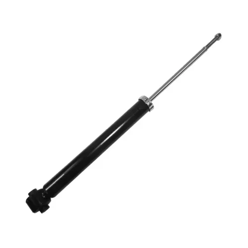 Peugeot 305 II (581M) 1.6 Suspension Damper252.0642 Rear