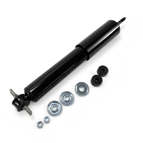 Front Suspension Shock Absorber 4850027060 for Toyota