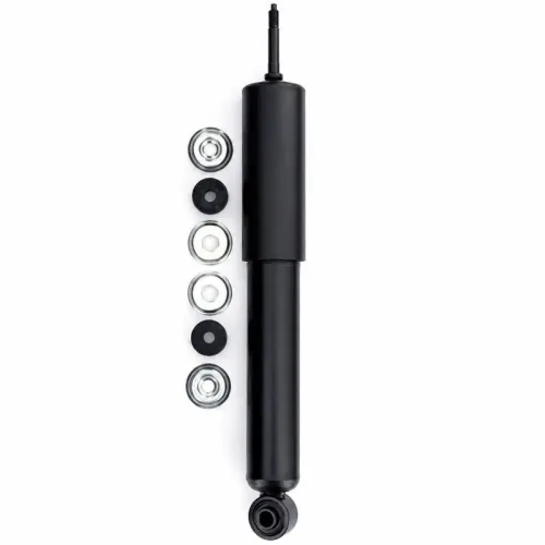 344203-HD Gas Shock Absorber for Vehicle