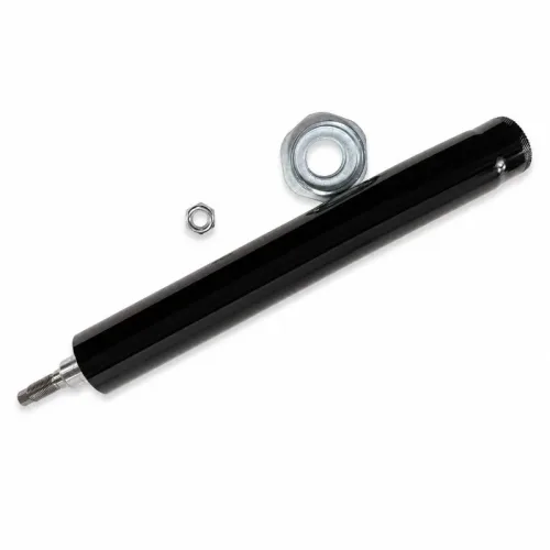 Opel Suspension Damper 90511753 Front