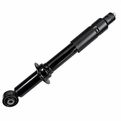 Toyota TUNDRA 3.4L V6 Suspension Damper 48510A9280 Front