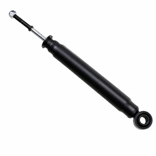 Vehicle Suspension Damper 32112220