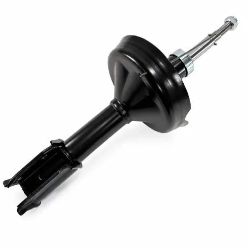 Renault KANGOO Front Suspension Shock Absorber 7700311596