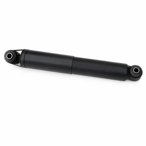 7700308590 Rear Gas Shock Absorber for Nissan Kubistar(X76 BOX) (KC0A, KC0K, KC0F, KC01)
