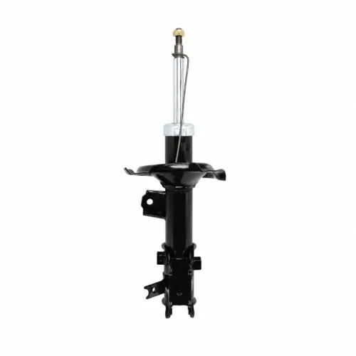 OE 546601G100 Kia Rio 2005 Front Right Oil Shock Absorber