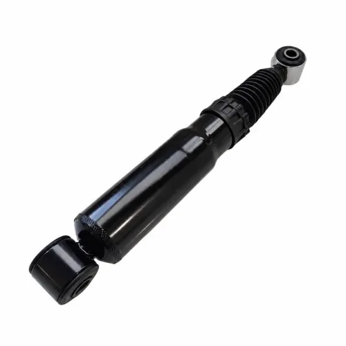 DC00099980 Rear Oil Shock Absorber for Peugeot 306