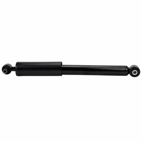 562100664R Rear Gas Shock Absorber for Renault FLUENCE (L30 )