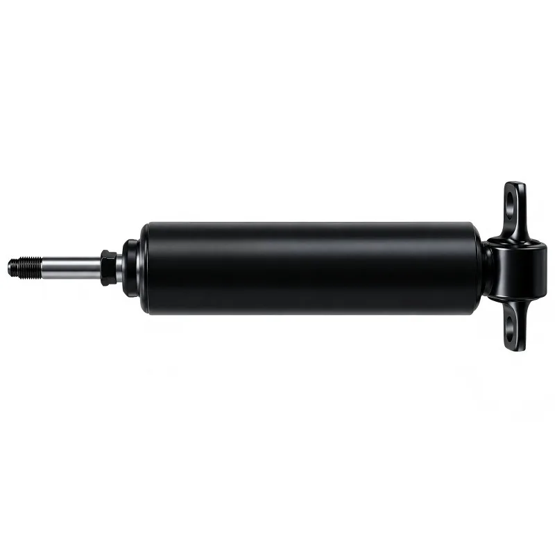Hyundai Porter Front Suspension Shock Absorber 5430044150