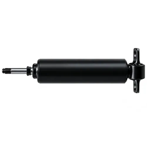 Hyundai Porter Front Suspension Shock Absorber 5430044150