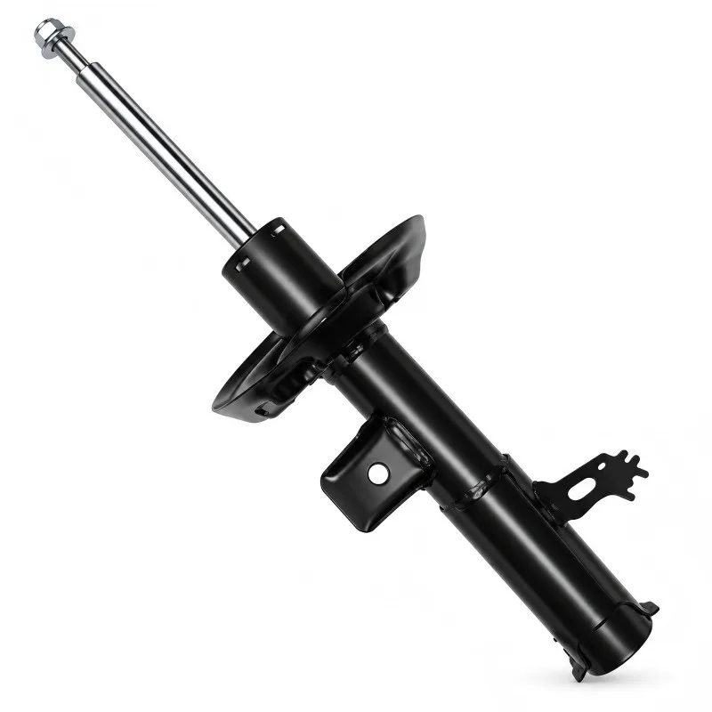 OE 553610S000 Kia SPECTRA SPECTRA5 CERATO ELANTRA AVANTE XD Rear Right Gas Shock Absorber