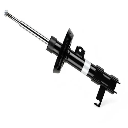 Buick Suspension Damper 13316269 Front Right