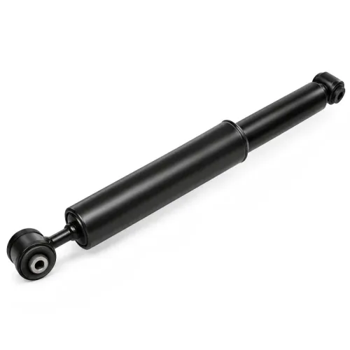 9802909980 Replacement Gas Shock Absorber for Citroen M33/M43/S32-139GC 301 Rear