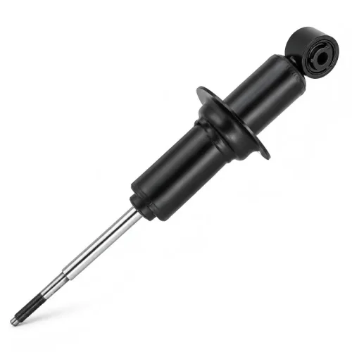 Vehicle Suspension Damper G-35901Front