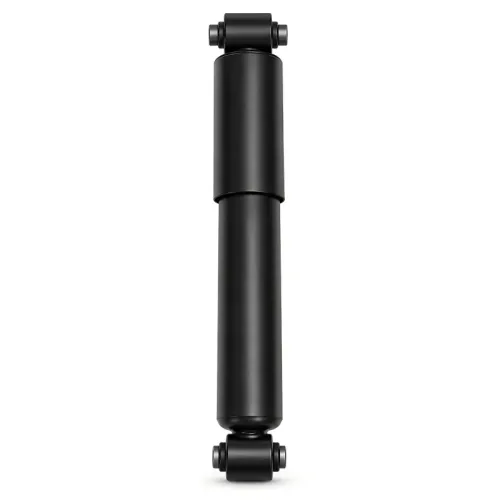 Gas Shock Absorber 343198-HD for Vehicle