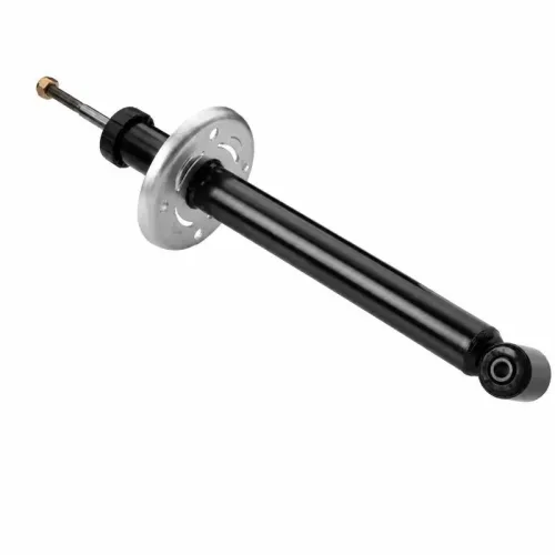 Rear Oil Shock Absorber 1H0513031 for Vehicle