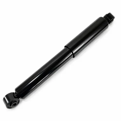 Toyota LH108/109/118/119/129, RZH109/119 Suspension Damper 4853126390 Rear