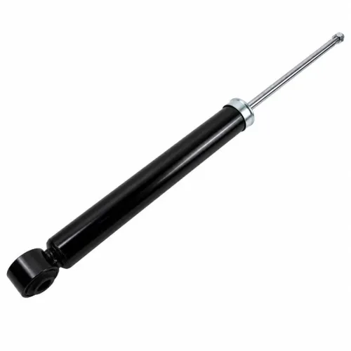 Chevrolet ORLANDO Rear Gas Shock Absorber OE 13374241