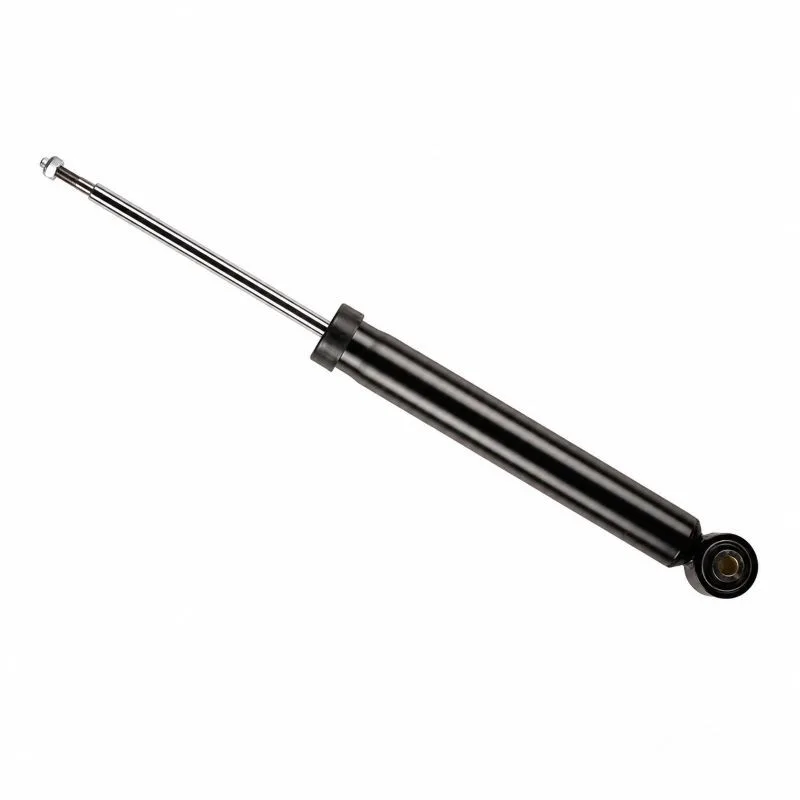 Buick Rear Suspension Shock Absorber 13234170