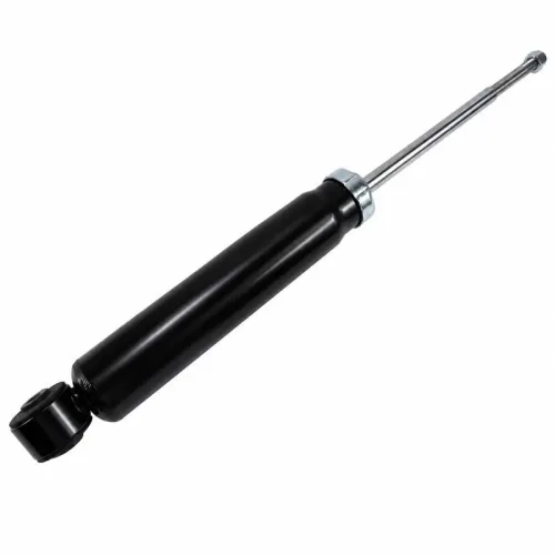 G-69919 Replacement Gas Shock Absorber for Vehicle Rear