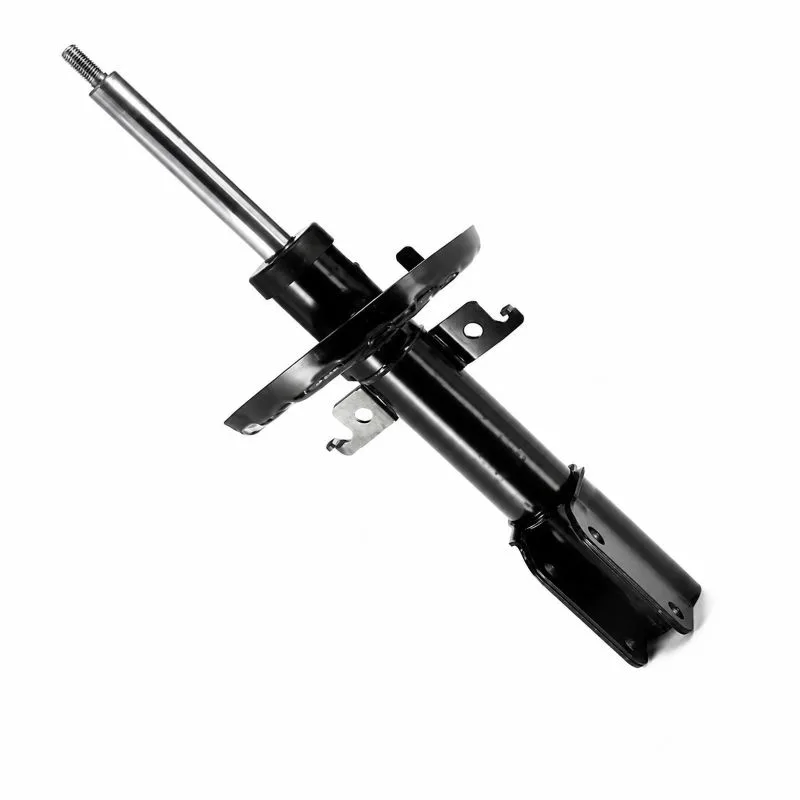 543020008R Replacement Gas Shock Absorber for Renault MEGANE III Coupe (DZ0/1 ) 1.2 1.4 Front - 副本