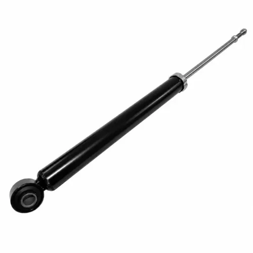 Rear Suspension Shock Absorber G-22208 for Vehicle