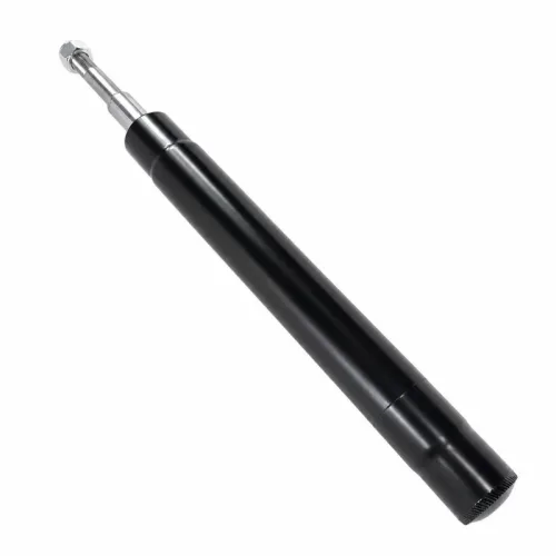 44082-I Rear Oil Shock Absorber for Vehicle