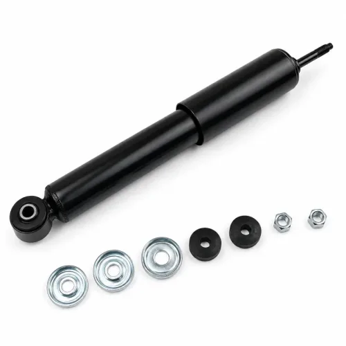 Rear Oil Shock Absorber 7700182119 for Vehicle