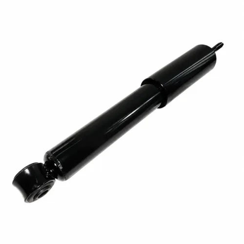 Vehicle Suspension Damper TAL7024