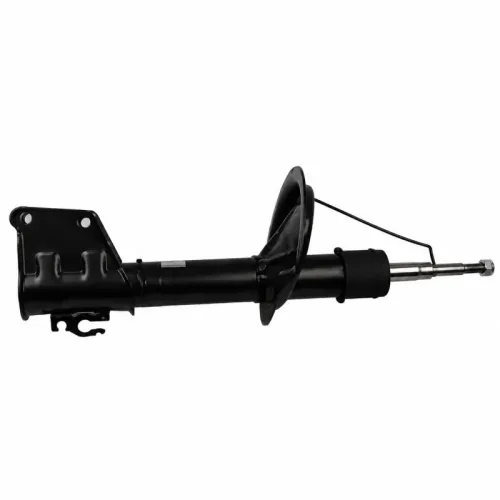 Fiat PALIO/SIENA(178) Front Suspension Shock Absorber 46738455