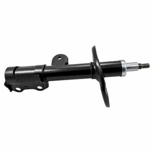 4851009U70 Front Right Gas Shock Absorber for Toyota ACA30, ALA30 for