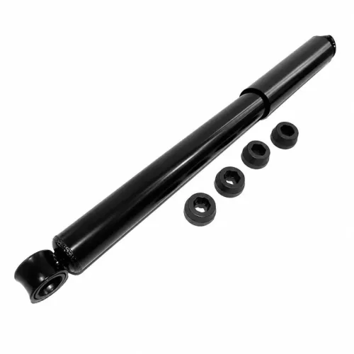 Daihatsu MYVI/VIVA Rear Suspension Shock Absorber 48531B2550