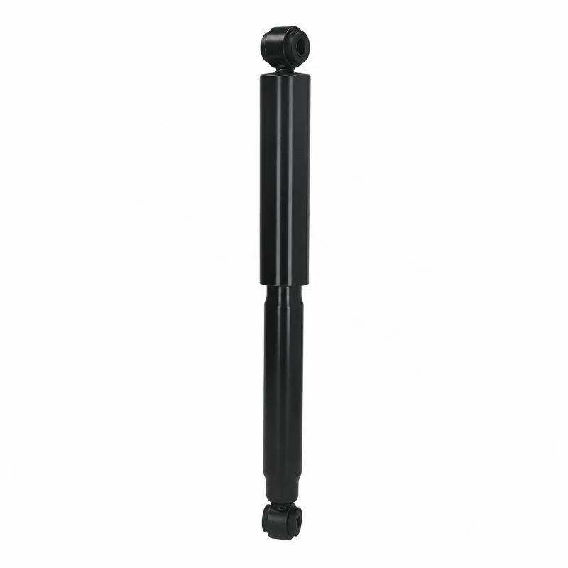 Toyota HILUX (VIGO) 2004 08 Rear Oil Shock Absorber OE 485310K050