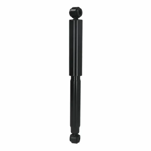 Toyota HILUX (VIGO) 2004 08 Rear Oil Shock Absorber OE 485310K050