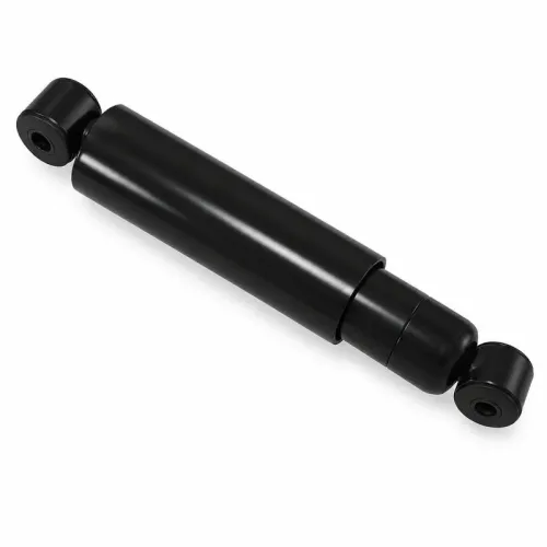 OE 96316781 Matiz I Rear Oil Shock Absorber