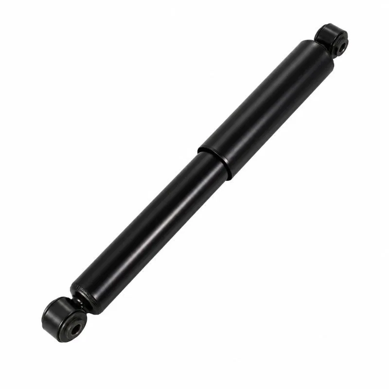 4853126360 Replacement Oil Shock Absorber for Toyota