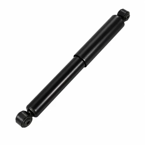 4853126360 Replacement Oil Shock Absorber for Toyota