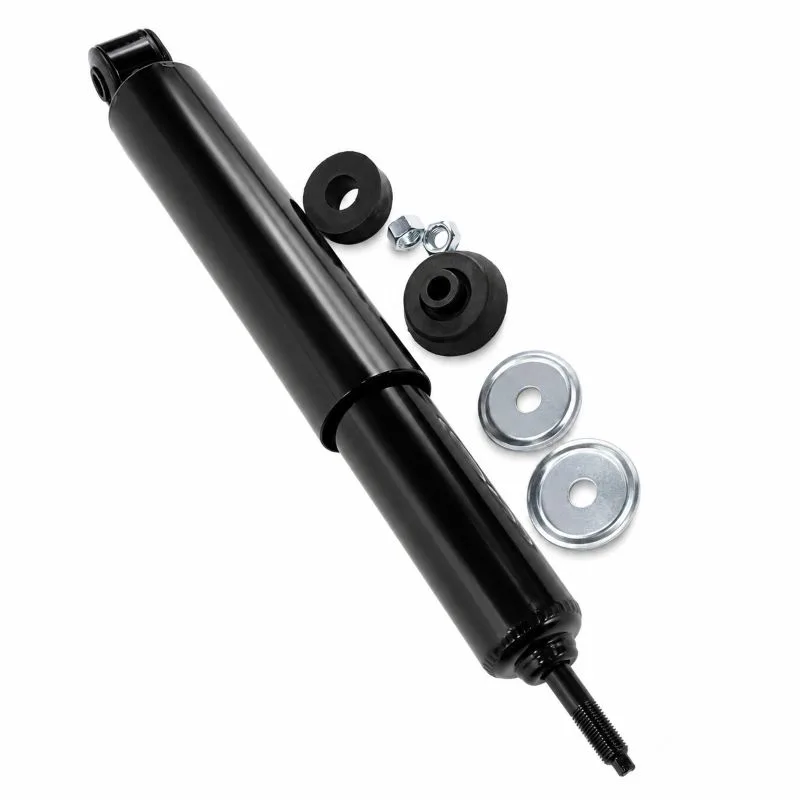 90496638 Replacement Gas Shock Absorber for BEDFORD Astra, Chevanne, Rascal Van Rear