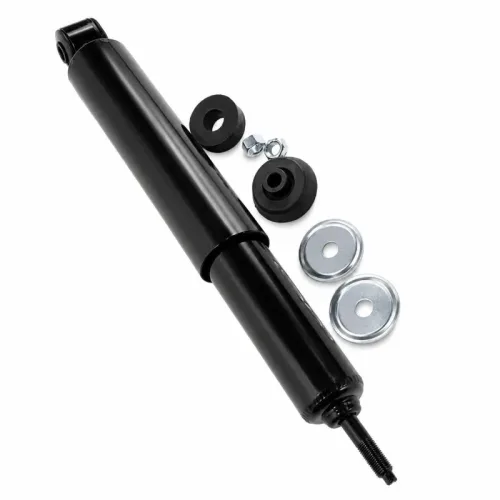 90496638 Replacement Gas Shock Absorber for BEDFORD Astra, Chevanne, Rascal Van Rear